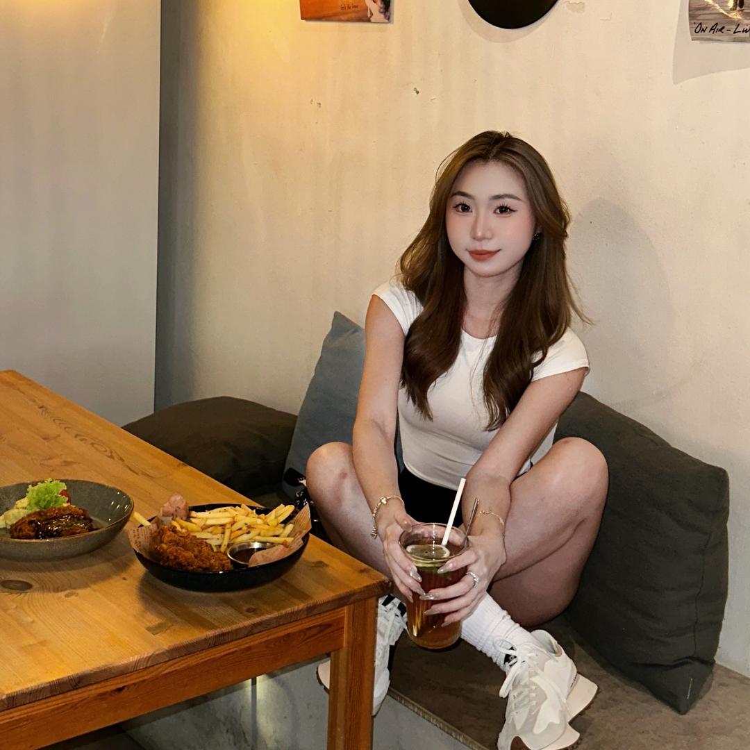 佐佐的佐🧸