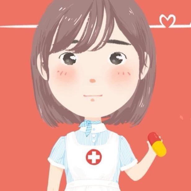 台山药房女