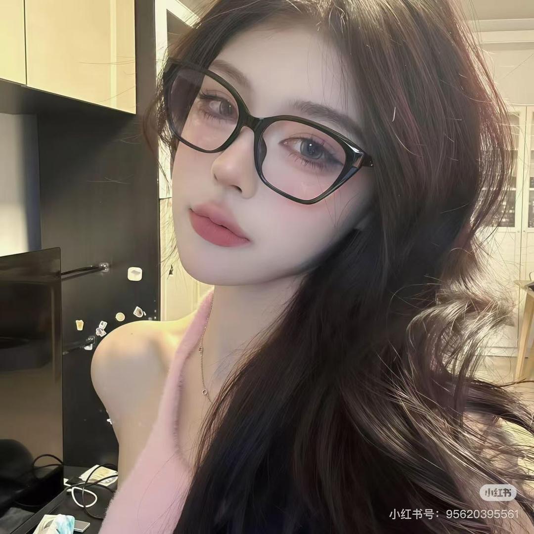 小青蛙