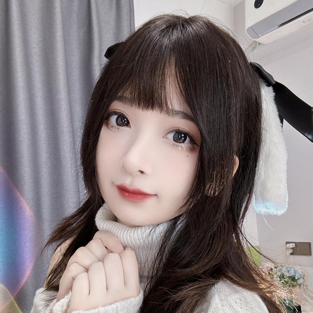 木桃桃吖
