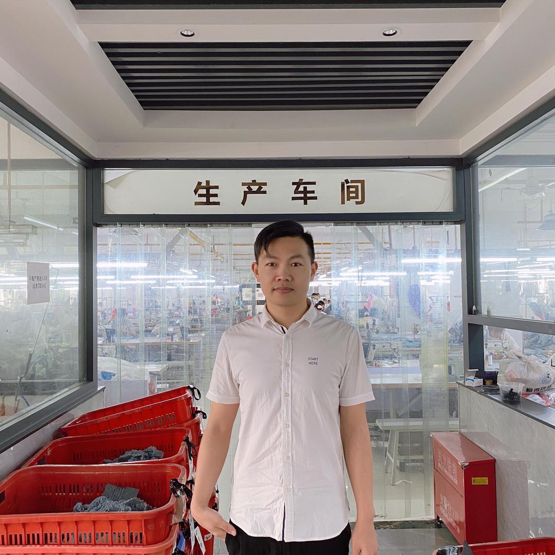 李厂长测评缝配工具