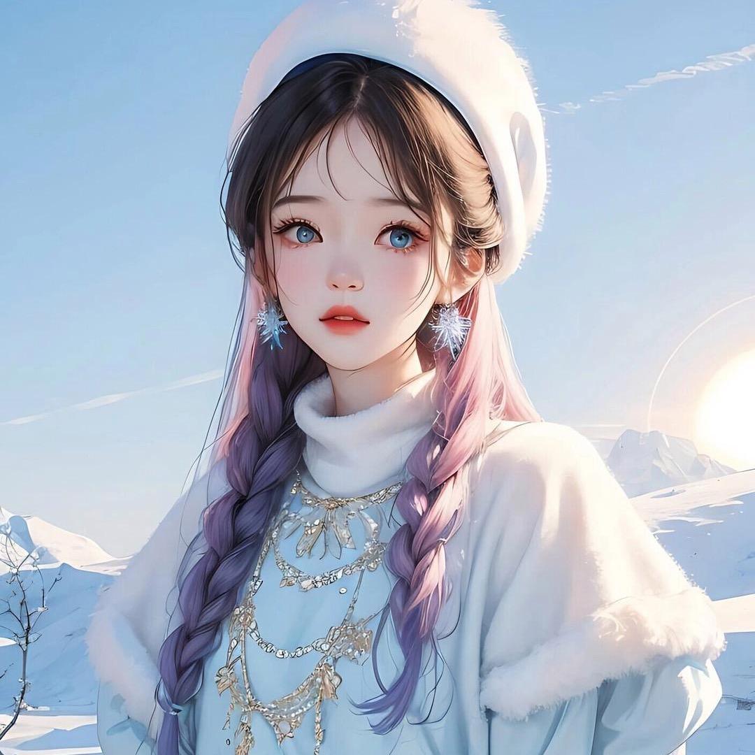 芸芸吖