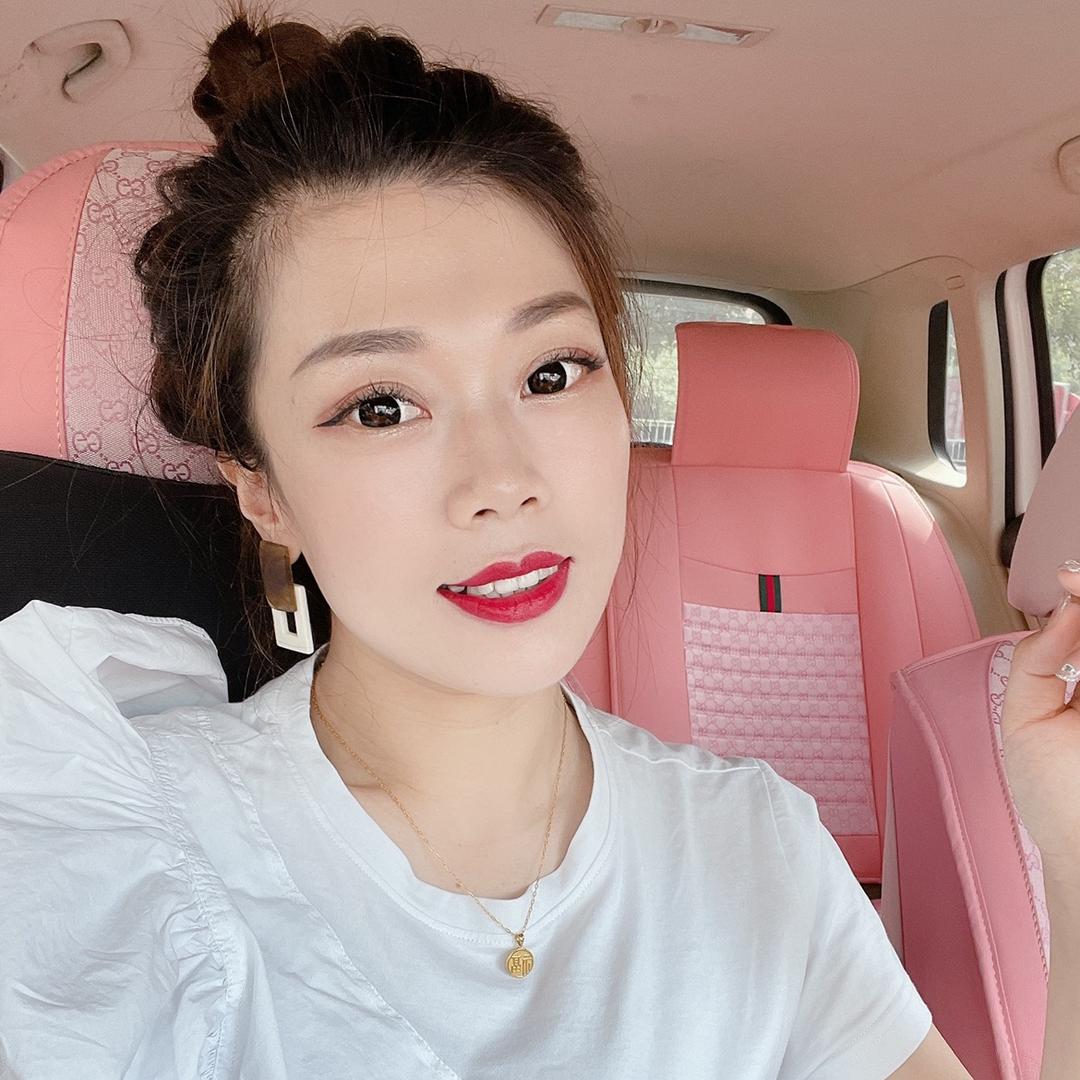米子💗