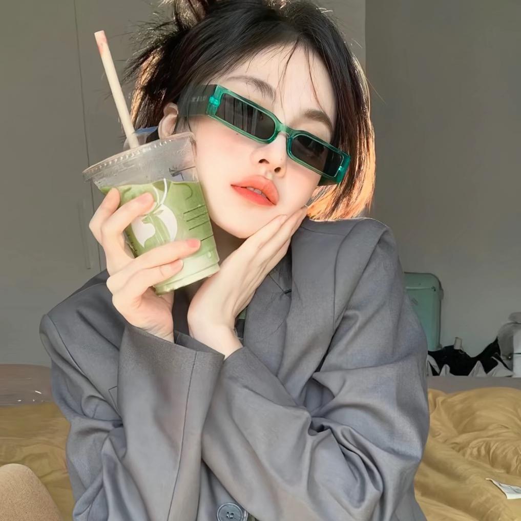 .        .