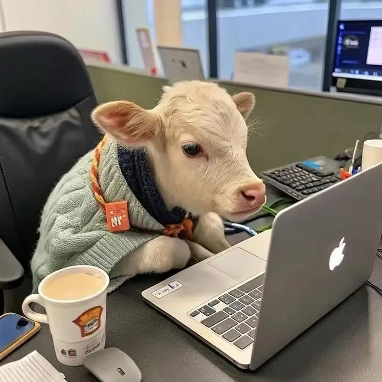 冷漠有洁癖的少爷对挑着粪担的我一见钟情