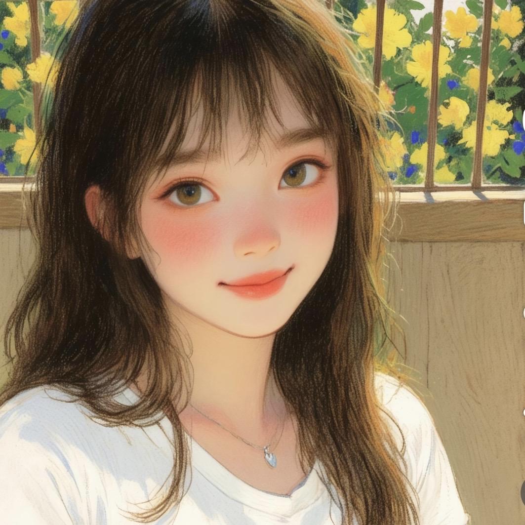 燕z