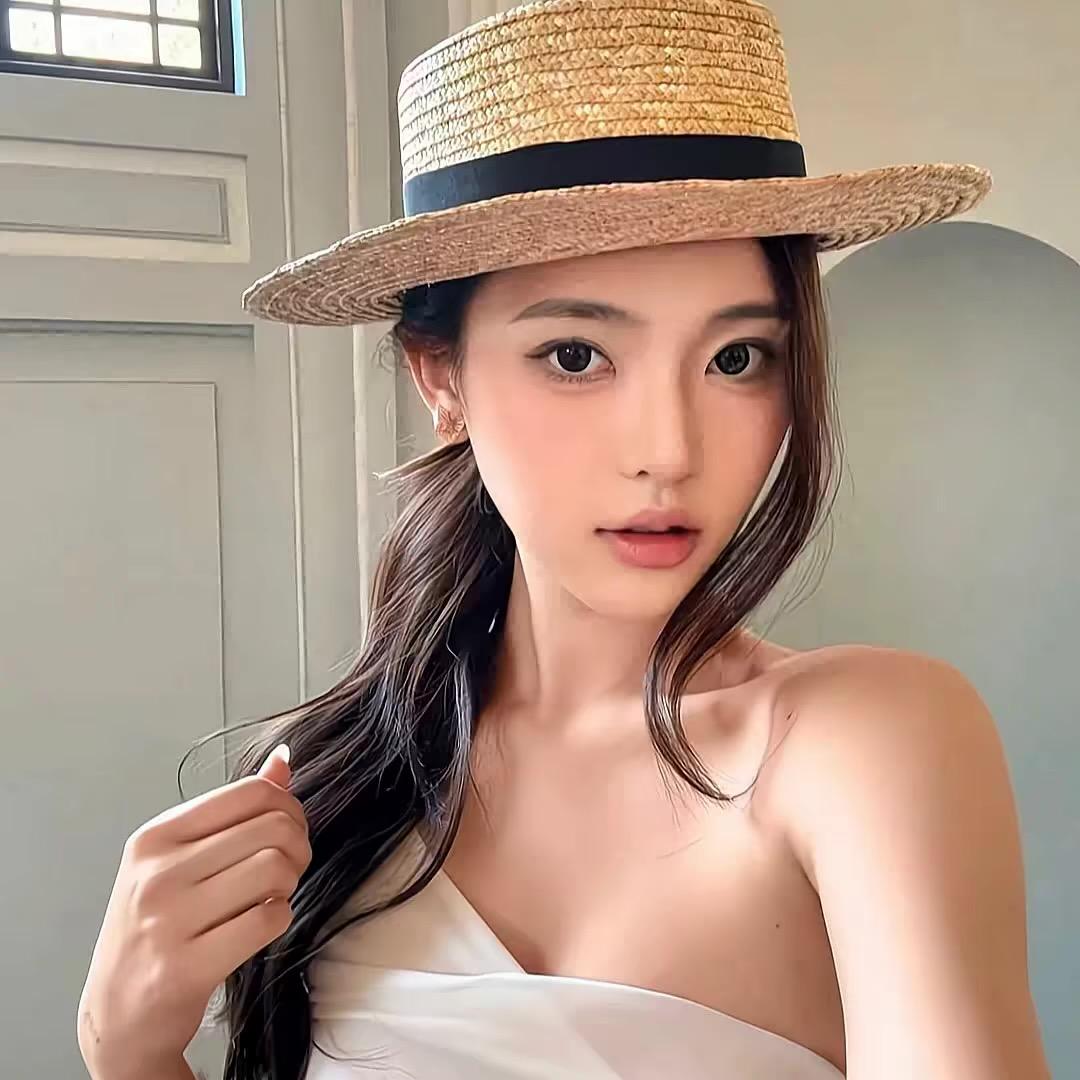 茹子