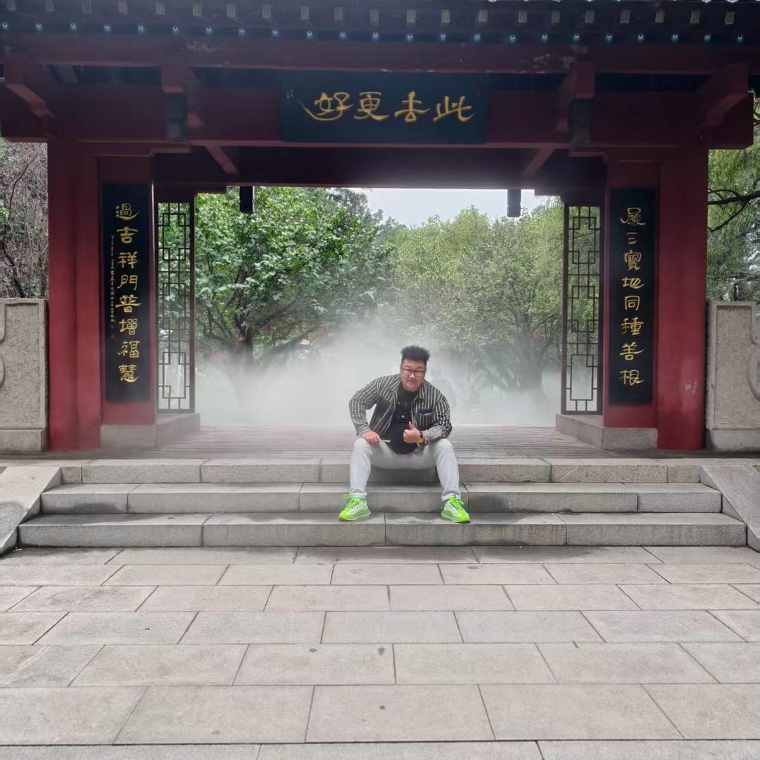 ঞ山东锦铭💰金融雪花💕