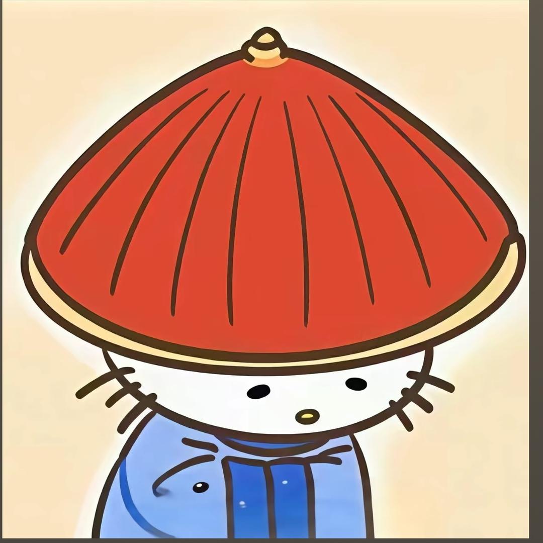 浪漫电影男主角