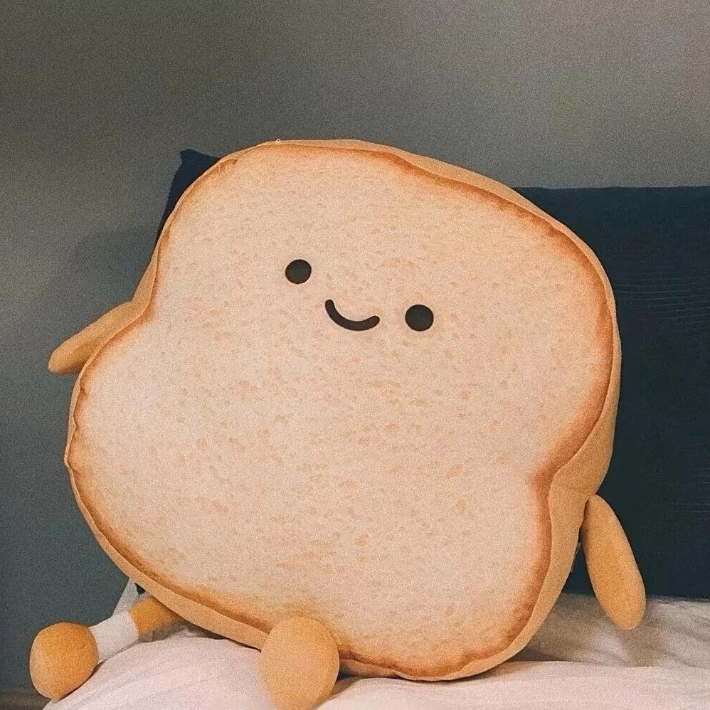 🍞