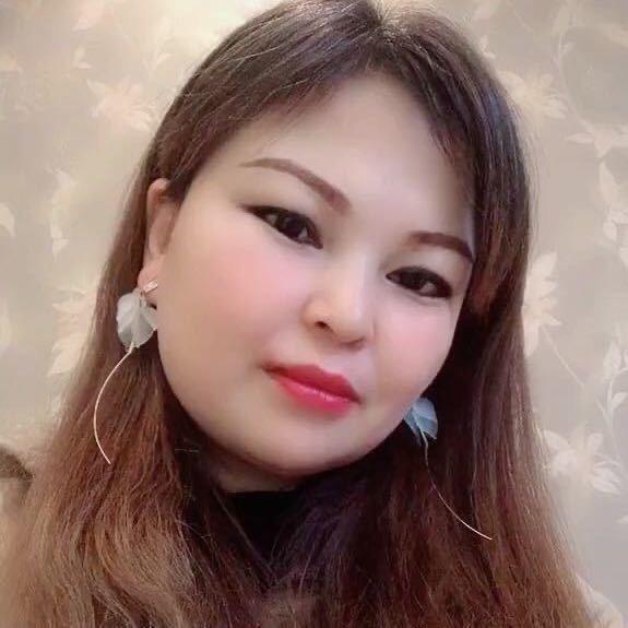 ꧁❦ 💕单飞燕💕❦꧂