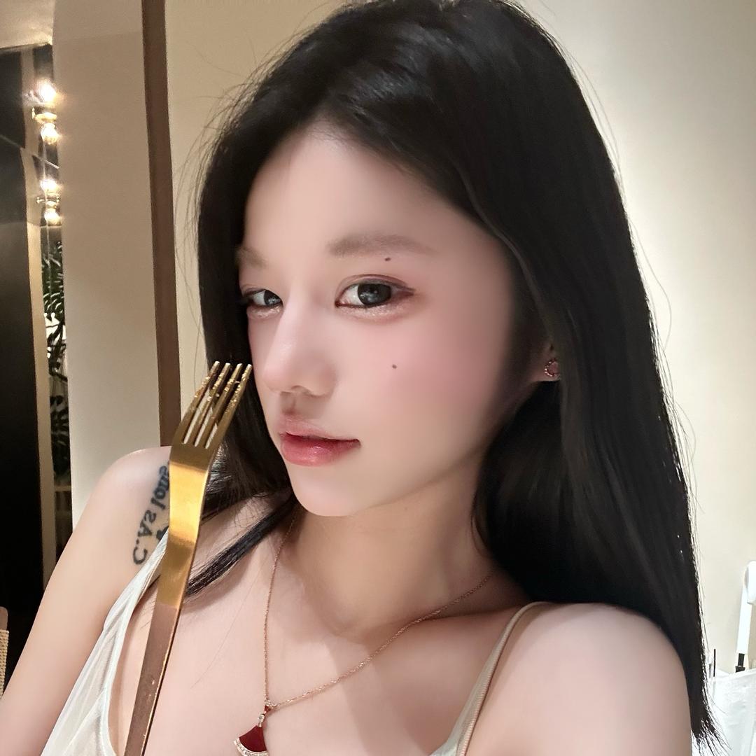 七七别偷懒.的头像