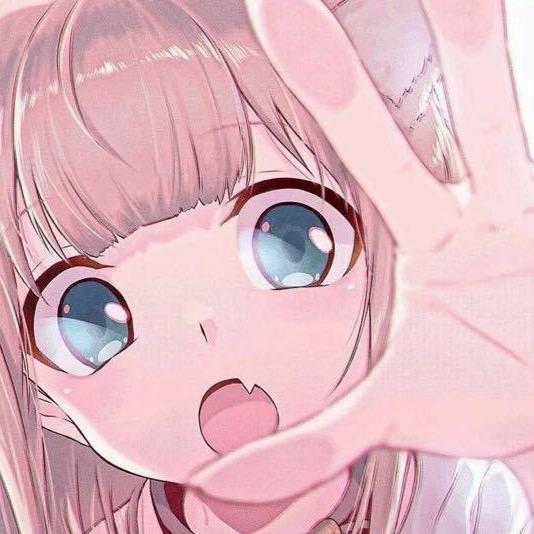 苹果茉莉绿绿绿绿绿