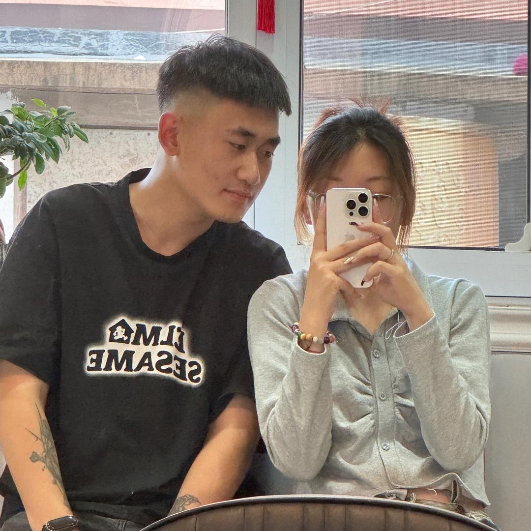 小涵涵啊🌷