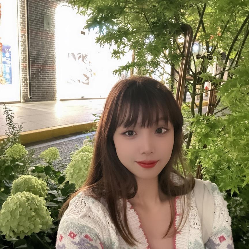 马立秋