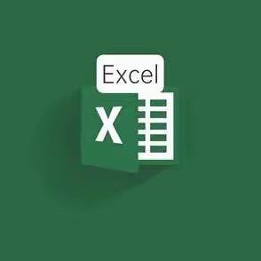 0基础学习Excel