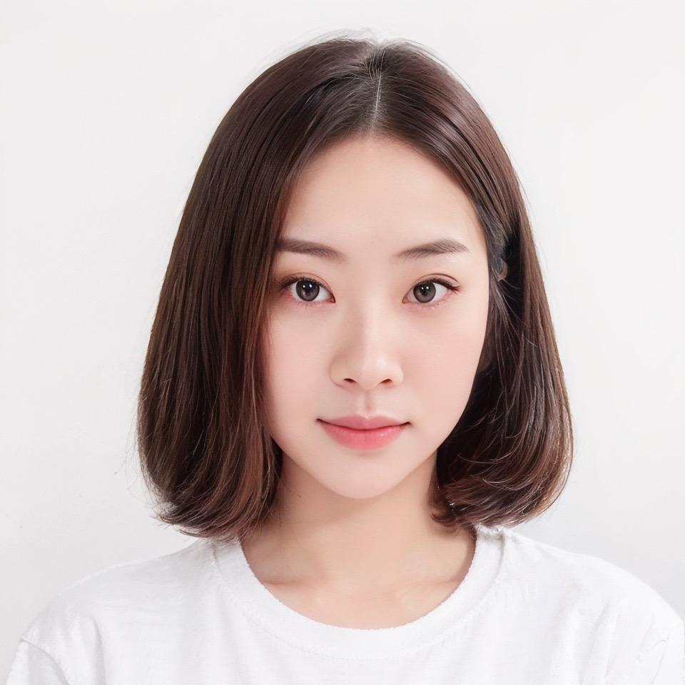 张小笨❤️