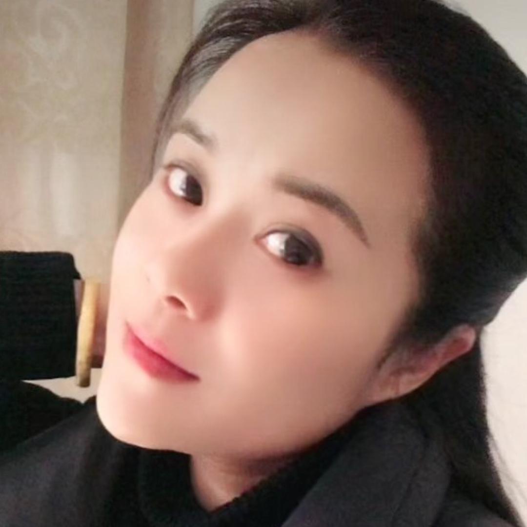 滨海…耿素连