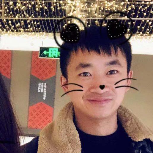 王老师汽车服务