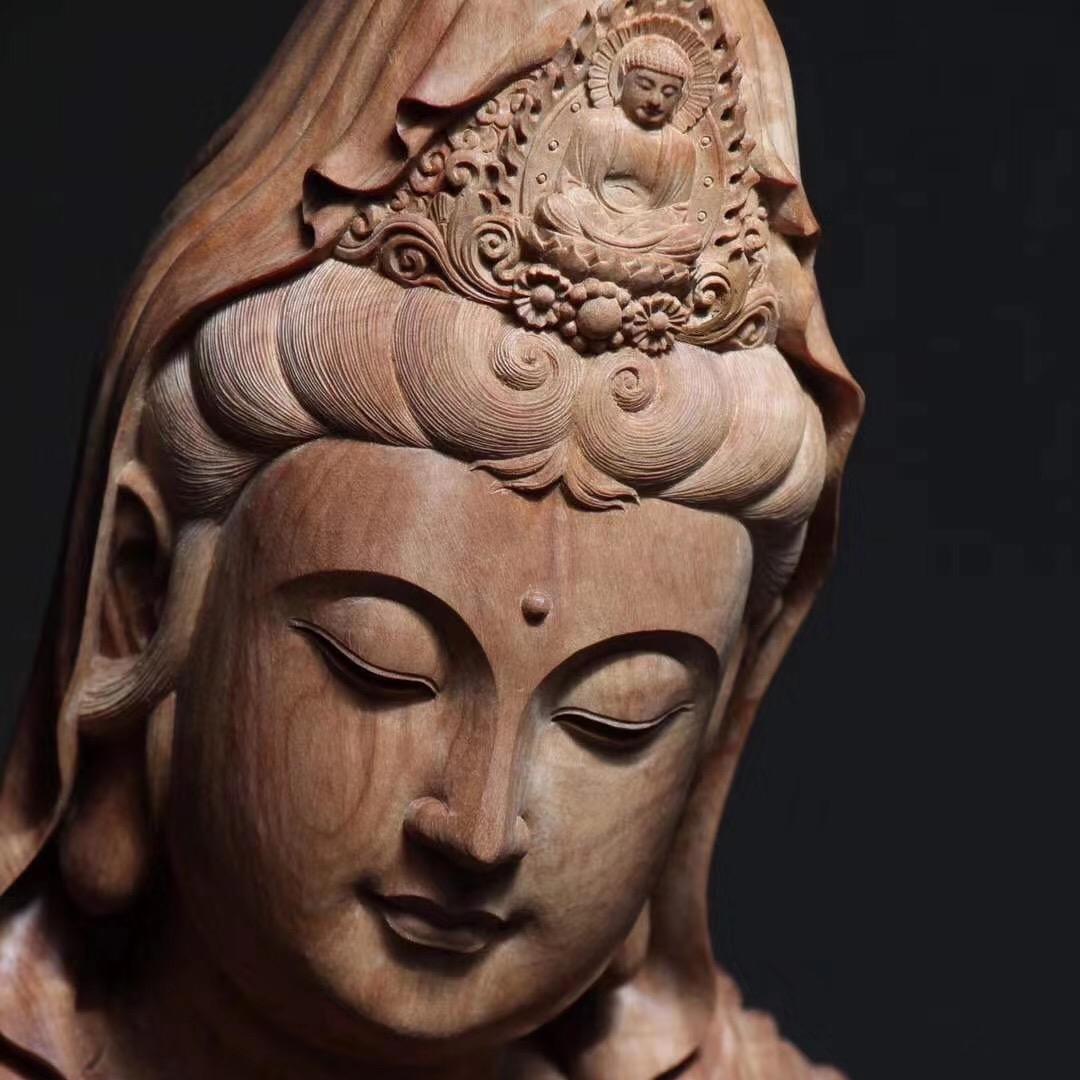 豪浅饰品