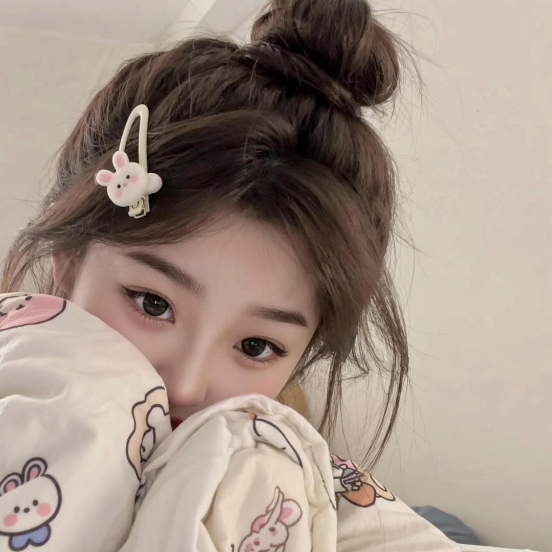 被窝探险家.🩵