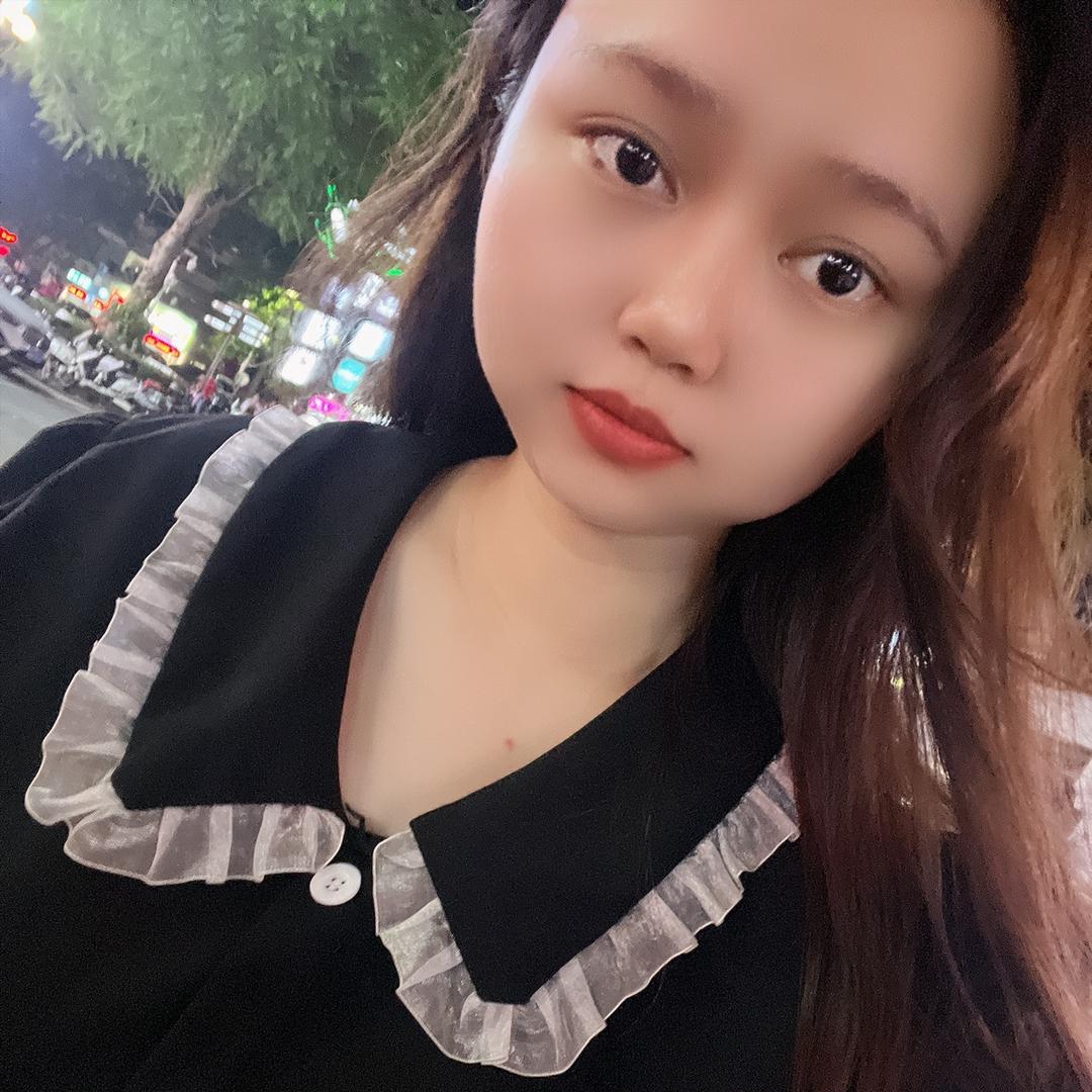 贝小贝【骨折恢复中】