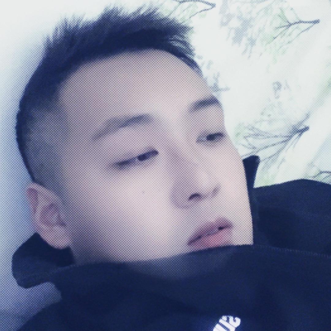 看不懂的你
