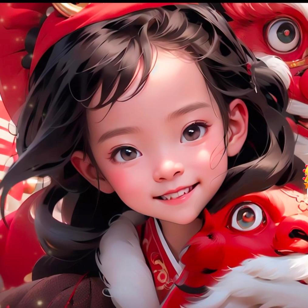 💋单眼皮💞