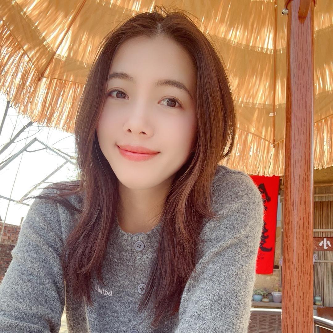 凌乱的小羊