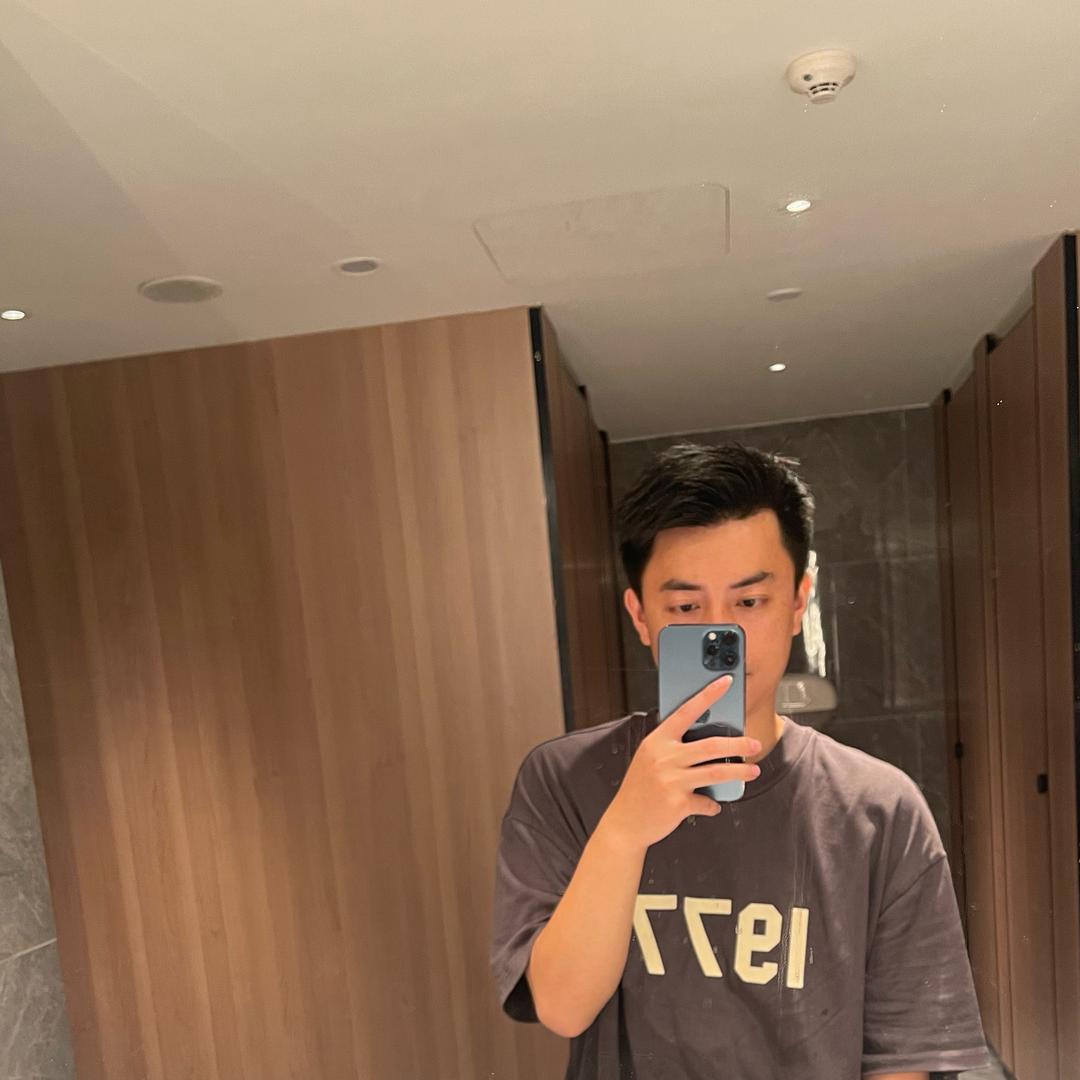 91