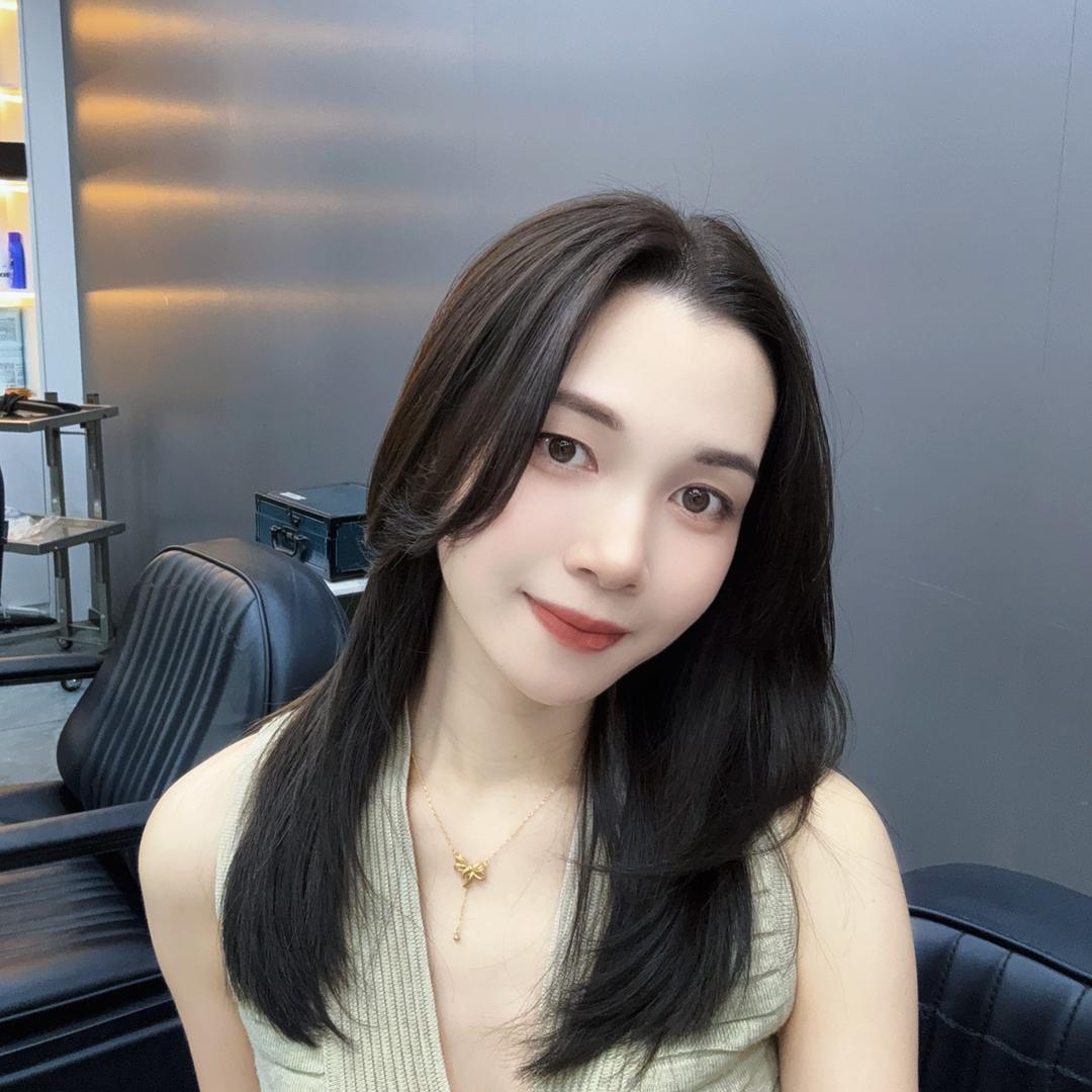 🩵Tiffany🩵