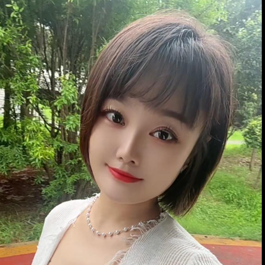 瑶儿