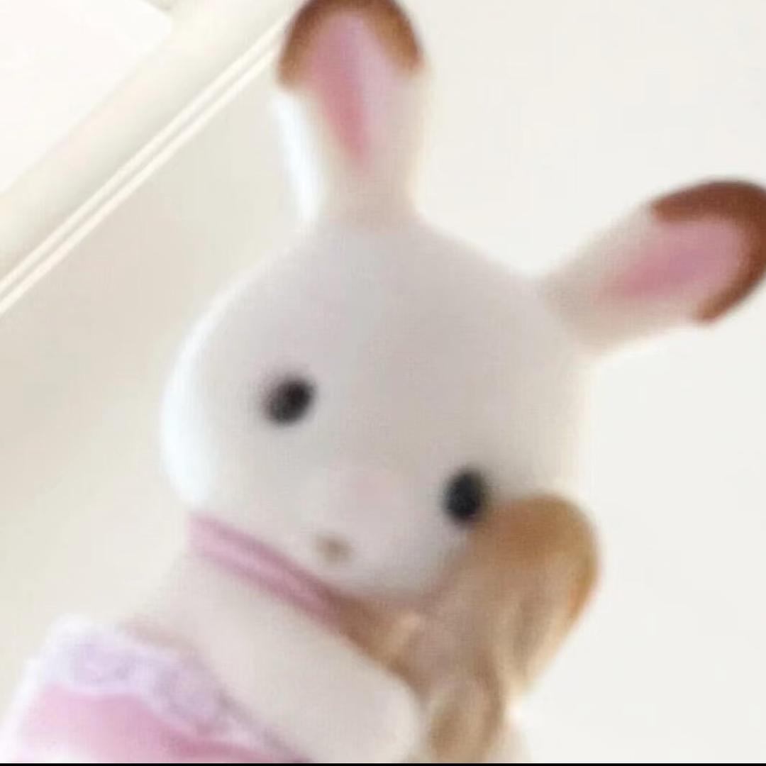 xxxx_