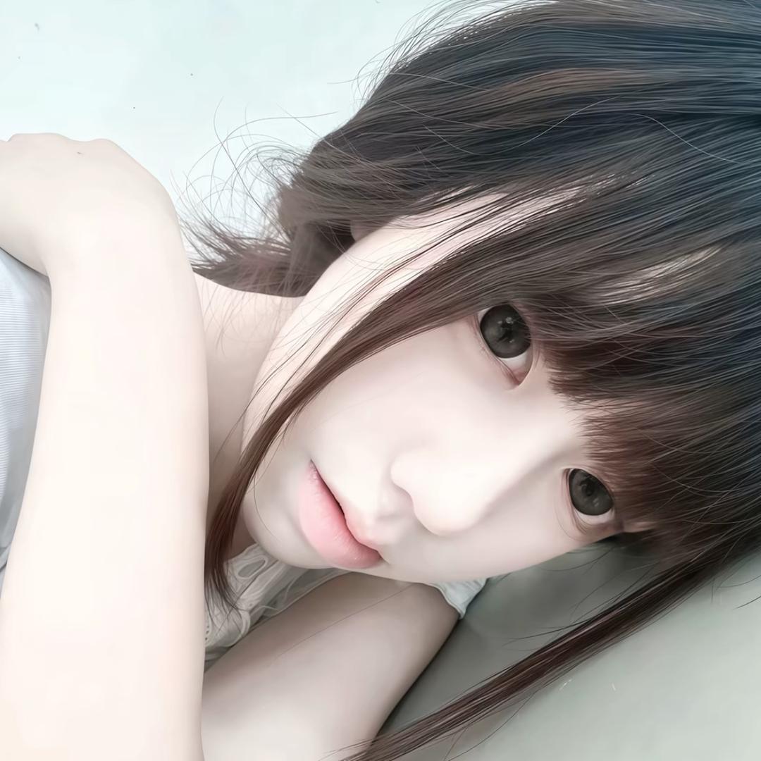 小᳐魚干᳐ ੭ﾞ