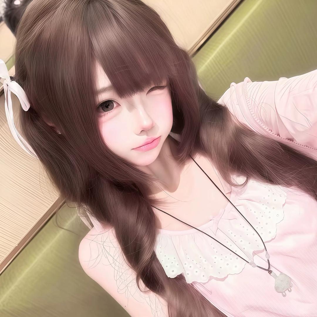 ^1涵