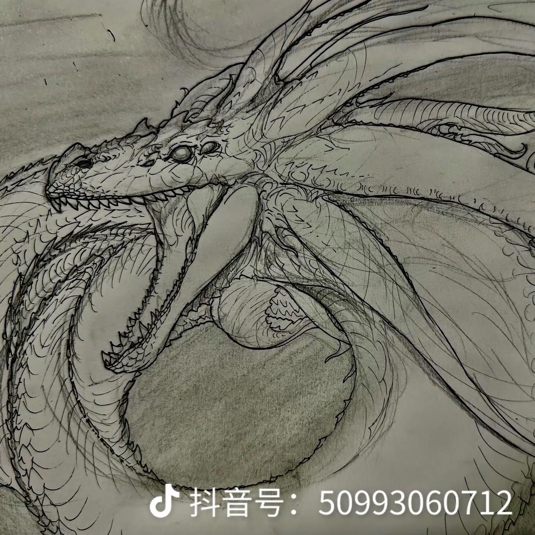 优优就是我