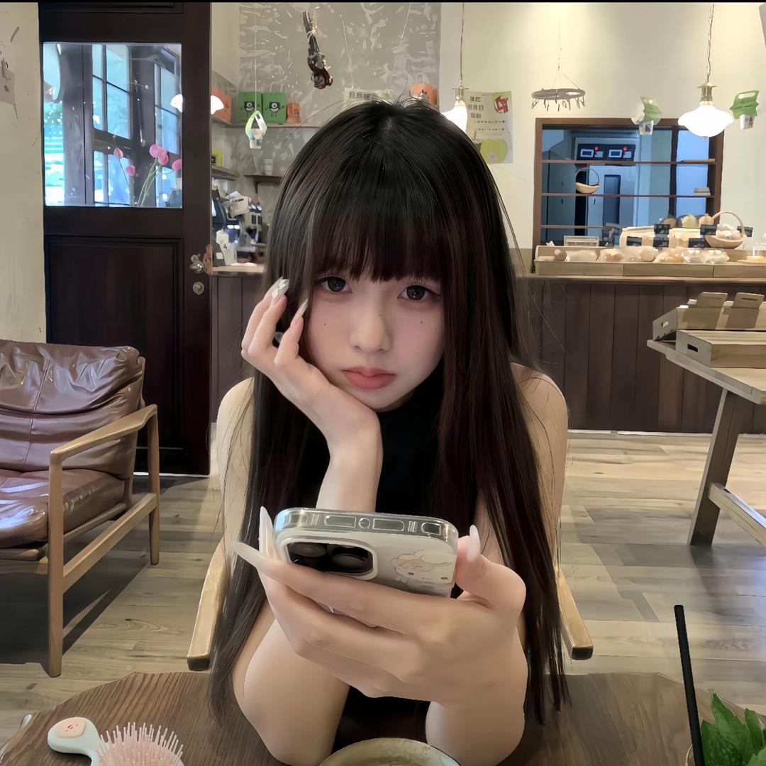 椰汁