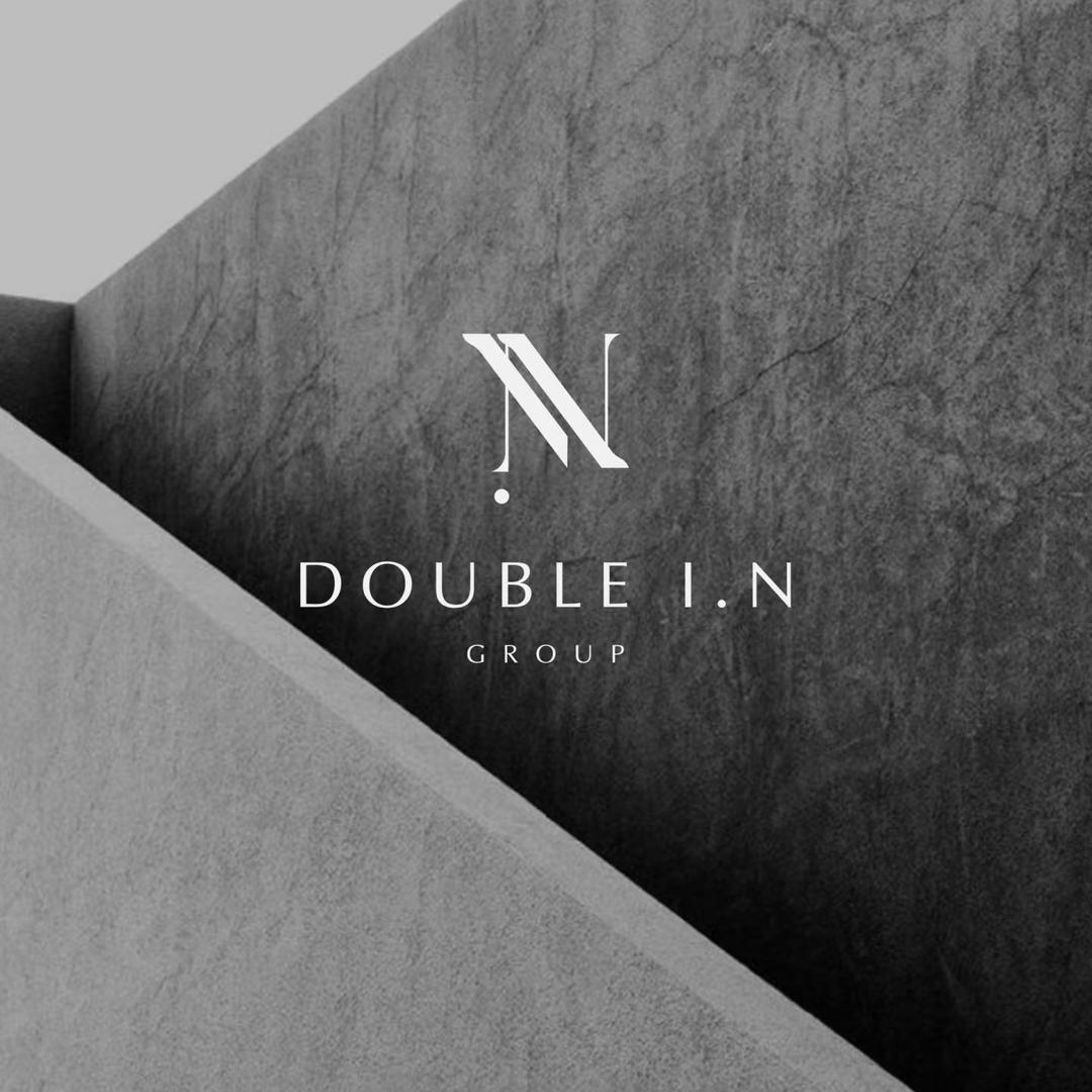 DOUBLE.N-丹丹