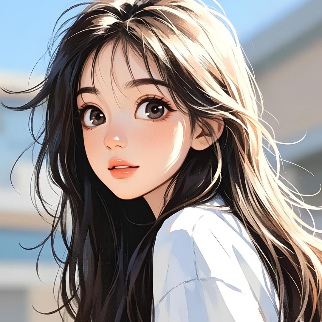 夏末