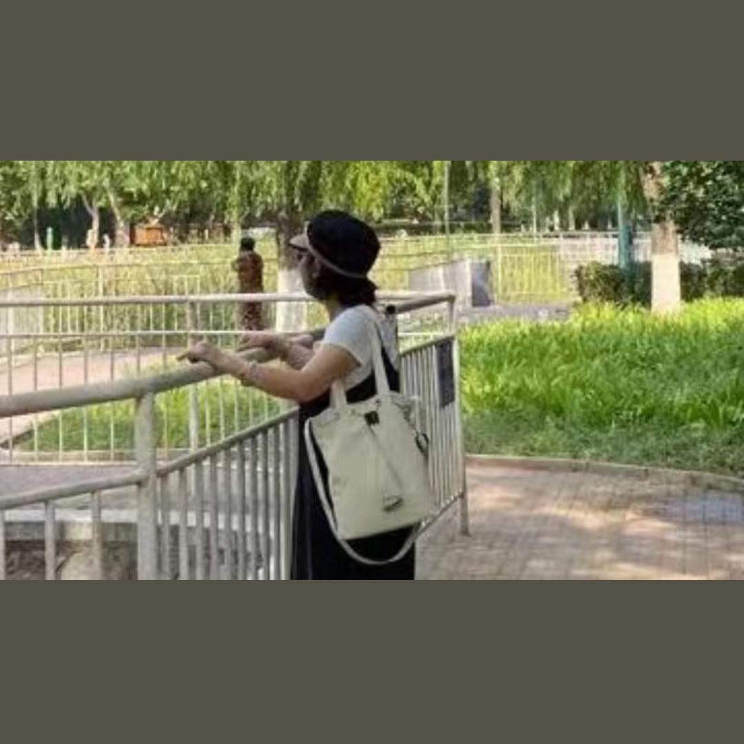 小雨滴