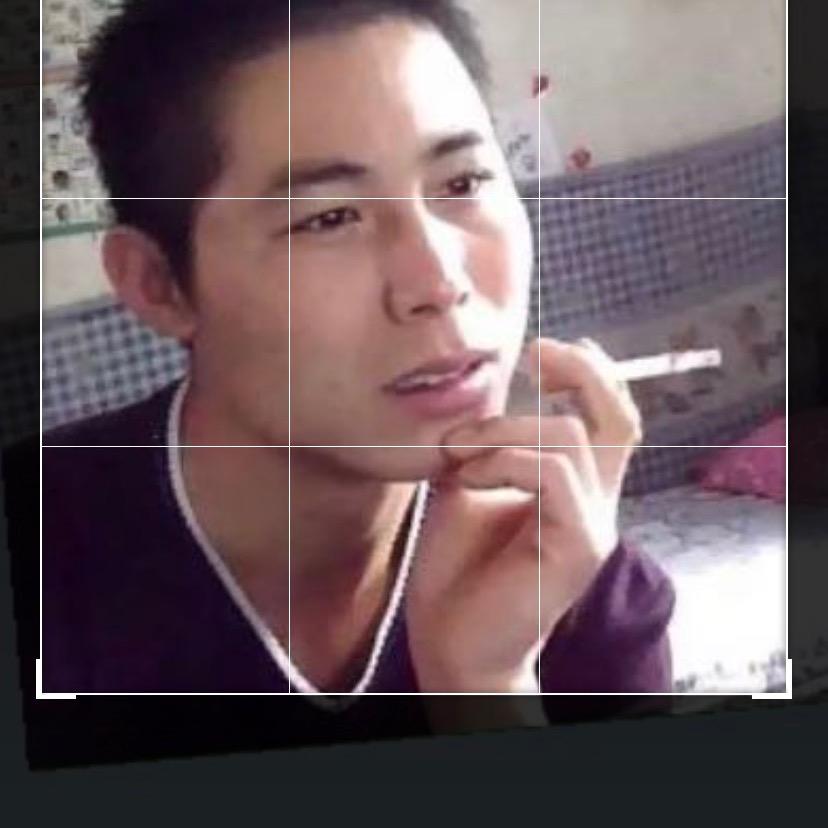 风华雪月是昨天