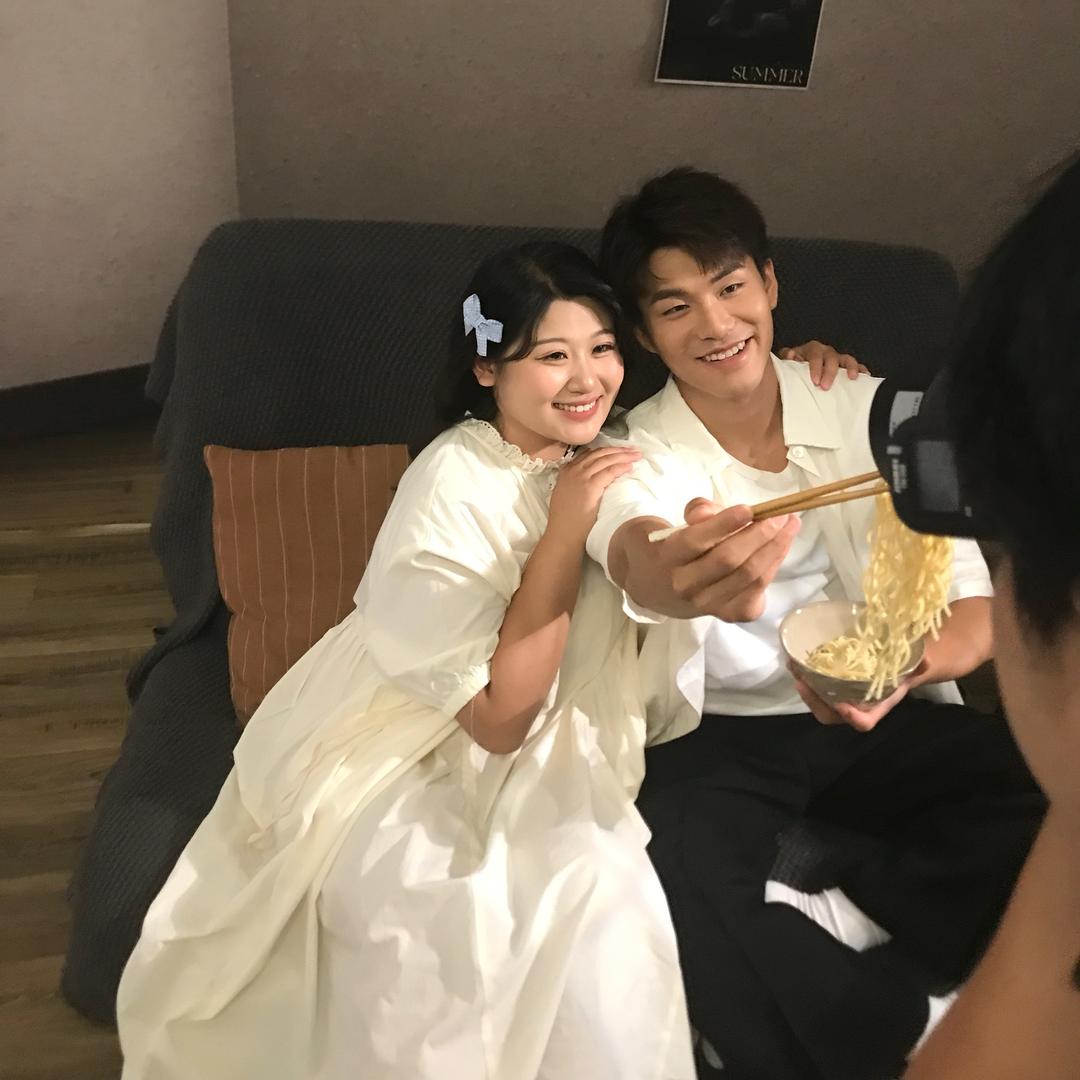 黑漆漆的漆