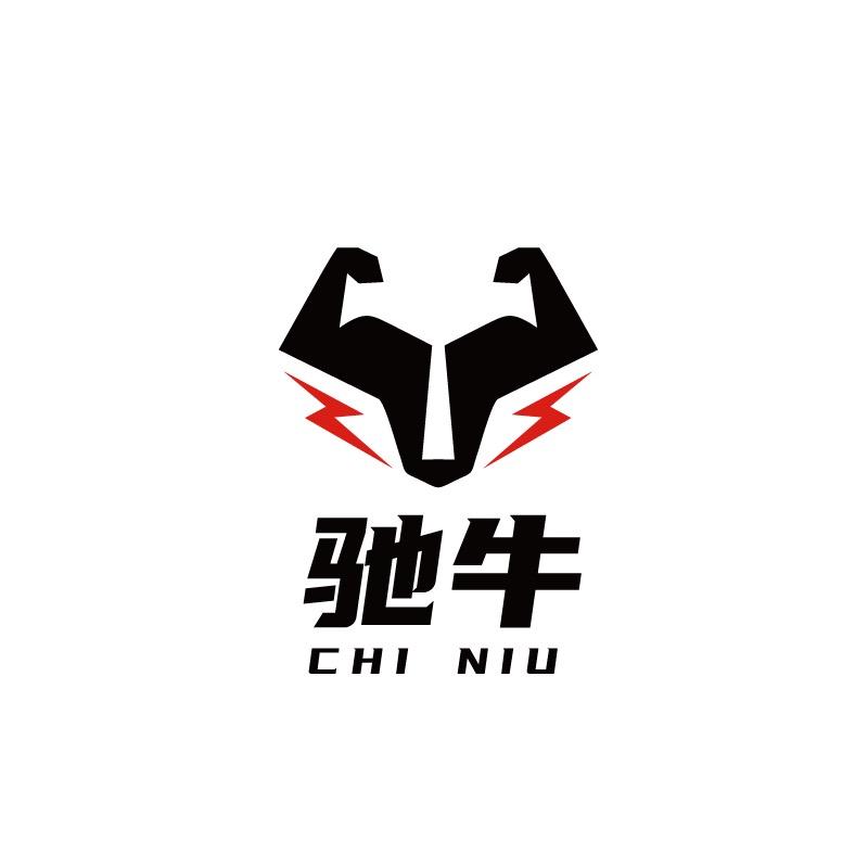 驰牛牛排生鲜
