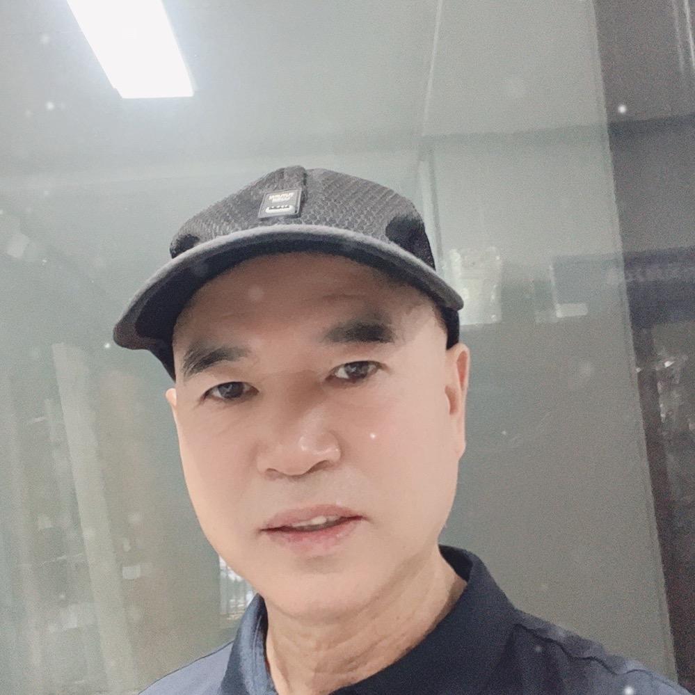 杨德兴欧派门业批发