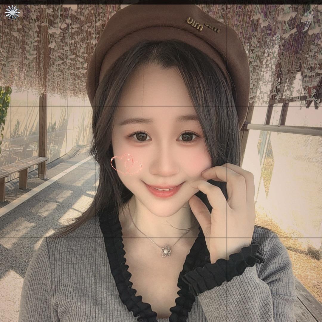 小琴💫（悠然美科技美肤）