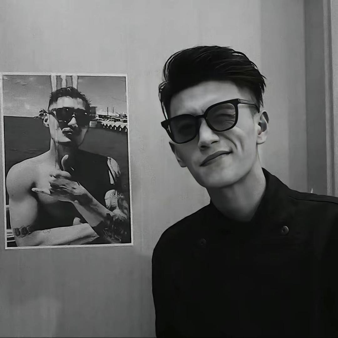 没有少爷命一身少爷病