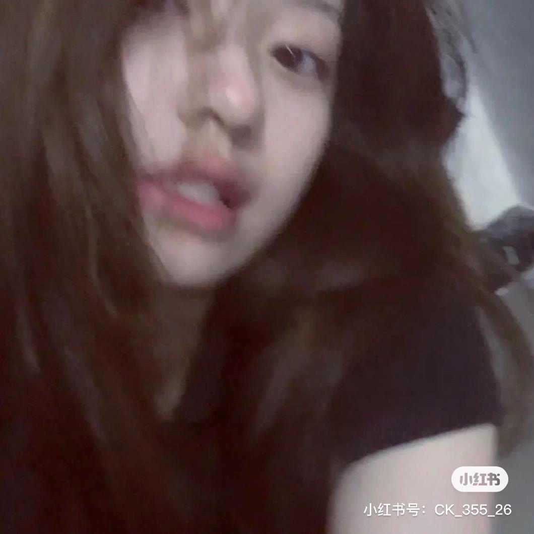 DDdd、