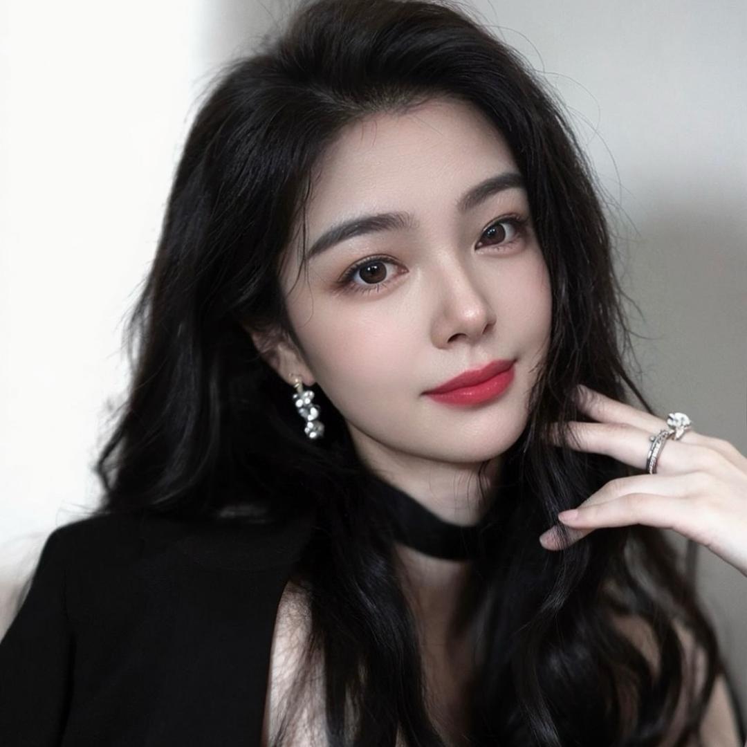 葉家二小姐