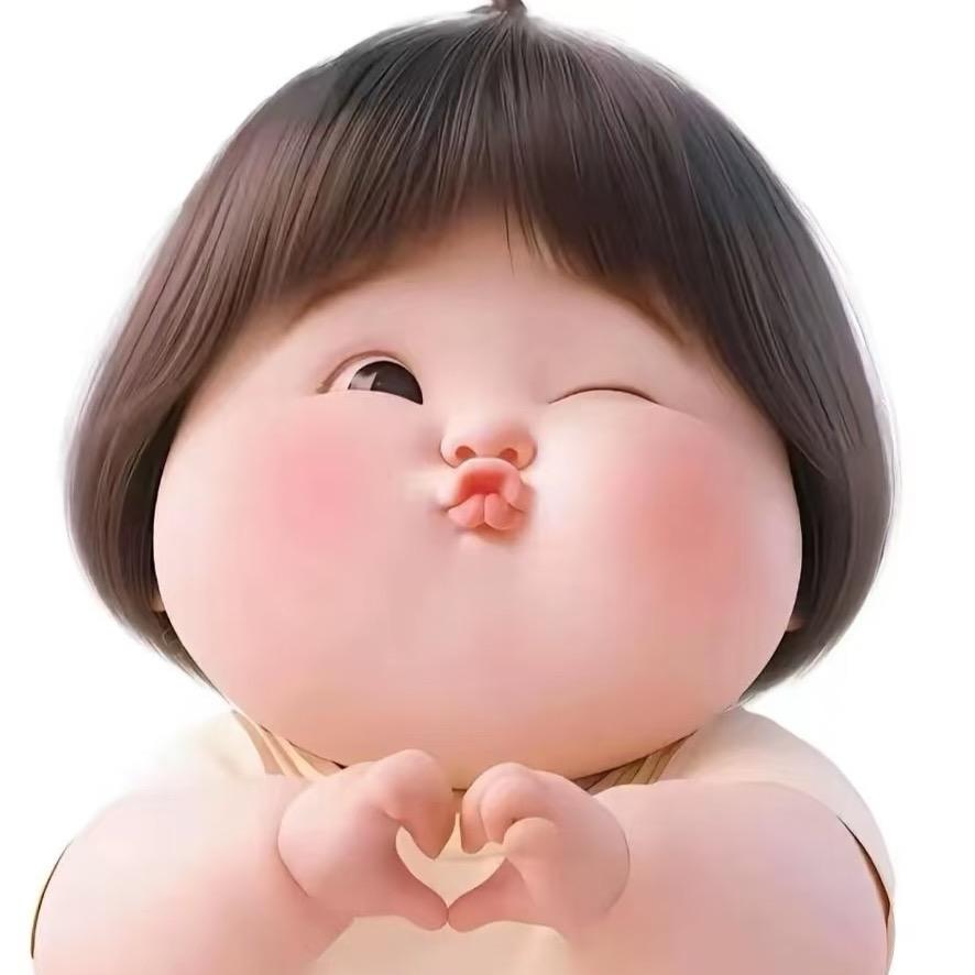 小姨