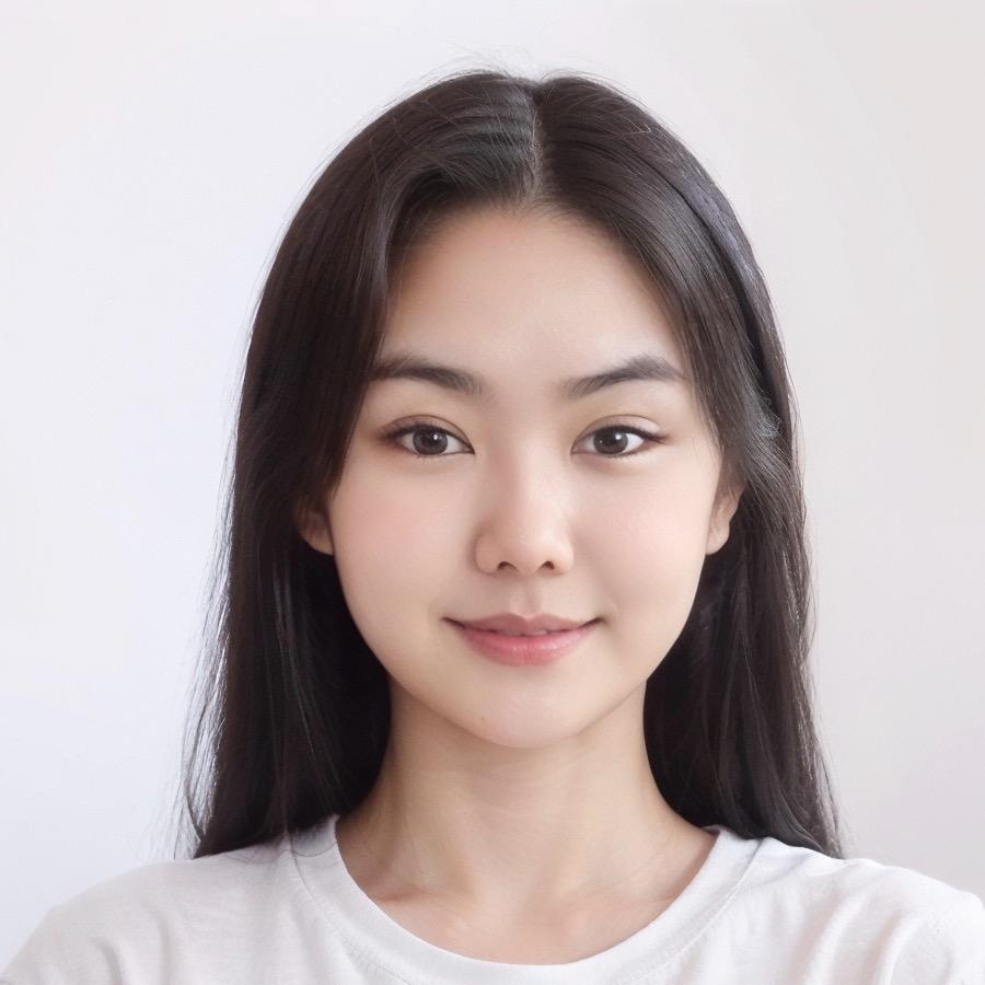 鉫銬